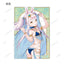 armabianca - Azur Lane: Original Illustration Dancer ver. Trading Acrylic Card: 1 Random Pull - Good Game Anime