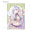 armabianca - Azur Lane: Original Illustration Dancer ver. Trading Acrylic Card: 1 Random Pull - Good Game Anime