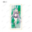 armabianca - Azur Lane Original Illustration Swimwear Ver. Trading Shikishi with Stand - Good Game Anime
