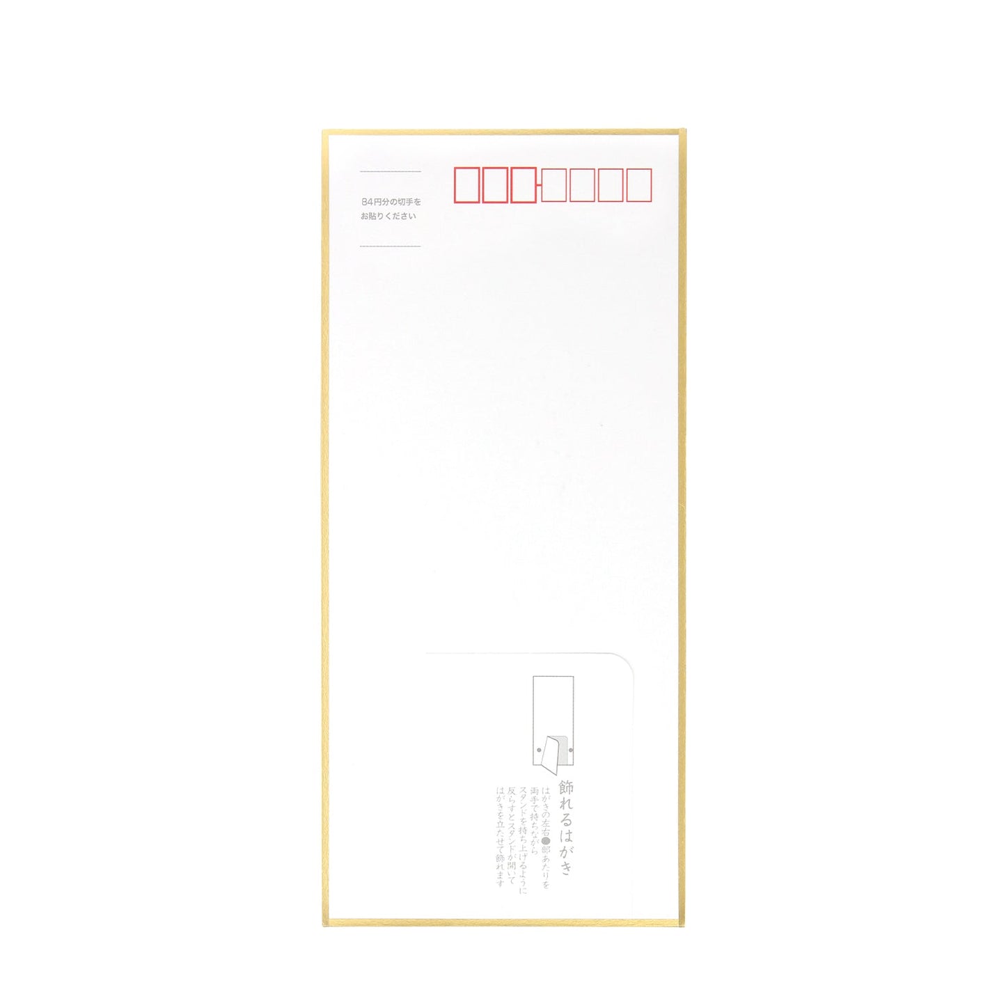 armabianca - Azur Lane Original Illustration Swimwear Ver. Trading Shikishi with Stand - Good Game Anime