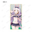 armabianca - Azur Lane Original Illustration Swimwear Ver. Trading Shikishi with Stand - Good Game Anime