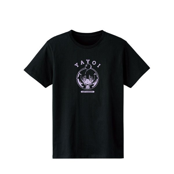 armabianca - Dark Gathering Hozuki Yayoi T-shirt - Good Game Anime