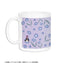 armabianca - Frieren: Beyond Journey's End Frieren & Fern Botania Mug - Good Game Anime