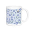 armabianca - Frieren: Beyond Journey's End Frieren & Fern Botania Mug - Good Game Anime