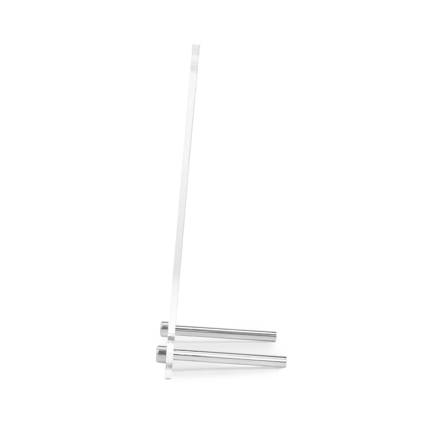 armabianca - Hatsune Miku: Newly Drawn Hatsune Miku Heart ver. Art by coalowl A5 Acrylic Panel Ver.A - Good Game Anime