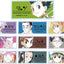 armabianca - Hunter x Hunter: Trading Ani - Art Acrylic Nameplate - Good Game Anime