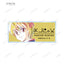 armabianca - Hunter x Hunter: Trading Ani - Art Acrylic Nameplate - Good Game Anime