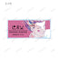 armabianca - Hunter x Hunter: Trading Ani - Art Acrylic Nameplate - Good Game Anime