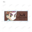 armabianca - Hunter x Hunter: Trading Ani - Art Acrylic Nameplate - Good Game Anime