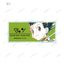 armabianca - Hunter x Hunter: Trading Ani - Art Acrylic Nameplate - Good Game Anime