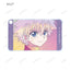 armabianca - Hunter x Hunter: Trading Ani - Art Clear Label Vol. 2 Square Acrylic Keychain - Good Game Anime