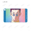 armabianca - Hunter x Hunter: Trading Ani - Art Clear Label Vol. 2 Square Acrylic Keychain - Good Game Anime