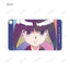 armabianca - Hunter x Hunter: Trading Ani - Art Clear Label Vol. 2 Square Acrylic Keychain - Good Game Anime