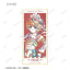 armabianca - Legend of Mana -The Teardrop Crystal- Trading Ani-Art Shikishi with Stand: 1 Box - Good Game Anime