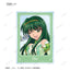 armabianca - Mermaid Melody Pichi Pichi Pitch: Trading Acrylic Card: 1 Random Pull - Good Game Anime