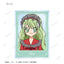 armabianca - Mermaid Melody Pichi Pichi Pitch: Trading Acrylic Card: 1 Random Pull - Good Game Anime