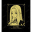 armabianca - The Eminence in Shadow Alpha T-shirt - Good Game Anime