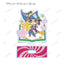 armabianca - Yu - Gi - Oh Duel Monsters: Trading Toon World Taste Deformation vol.3 Acrylic Stand Blind Box - Good Game Anime