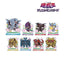 armabianca - Yu - Gi - Oh Duel Monsters: Trading Toon World Taste Deformation vol.3 Acrylic Stand Blind Box - Good Game Anime