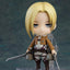Attack on Titan Nendoroid Annie Leonhart (Rerun)