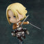 Attack on Titan Nendoroid Annie Leonhart (Rerun)
