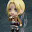 Attack on Titan Nendoroid Annie Leonhart (Rerun)