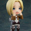 Attack on Titan Nendoroid Annie Leonhart (Rerun)
