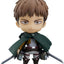 Attack on Titan Nendoroid Jean Kirstein (Rerun)
