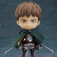 Attack on Titan Nendoroid Jean Kirstein (Rerun)