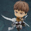 Attack on Titan Nendoroid Jean Kirstein (Rerun)