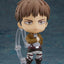Attack on Titan Nendoroid Jean Kirstein (Rerun)
