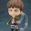 Attack on Titan Nendoroid Jean Kirstein (Rerun)