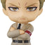 Attack on Titan Nendoroid Reiner Braun (Rerun)