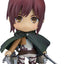Attack on Titan Nendoroid Sasha Braus (Rerun)