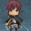 Attack on Titan Nendoroid Sasha Braus (Rerun)