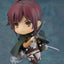Attack on Titan Nendoroid Sasha Braus (Rerun)