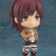 Attack on Titan Nendoroid Sasha Braus (Rerun)
