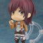 Attack on Titan Nendoroid Sasha Braus (Rerun)