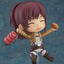 Attack on Titan Nendoroid Sasha Braus (Rerun)