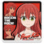 azumaker - Bocchi the Rock! Acrylic Coaster - Good Game Anime