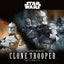 Bandai - 1/12 Clone Trooper (Star Wars) - Good Game Anime