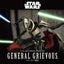 Bandai - 1/12 General Grievous Model Kit (Star Wars) - Good Game Anime