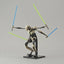 Bandai - 1/12 General Grievous Model Kit (Star Wars) - Good Game Anime