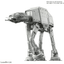 Bandai - 1/144 Star Wars AT-AT Model Kit - Good Game Anime