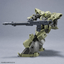 Bandai - 30MM 1/144 bEXM - 28 Rever Nova (Green) Model Kit - Good Game Anime