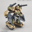 Bandai - 30MM 1/144 eEXM - 17 Alto (Ground Type) [Brown] - Good Game Anime