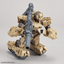 Bandai - 30MM 1/144 eEXM - 17 Alto (Ground Type) [Brown] - Good Game Anime