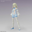 Bandai - 30MS SIS - Dc88w Eliene - Elierica (Elegante Form) - Good Game Anime