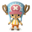 Bandai - Anime Heroes Tony Tony Chopper (One Piece) - Good Game Anime