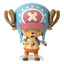 Bandai - Anime Heroes Tony Tony Chopper (One Piece) - Good Game Anime